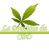 LA BOUTIQUE DU CBD MARLY-SOUS-ISSY 