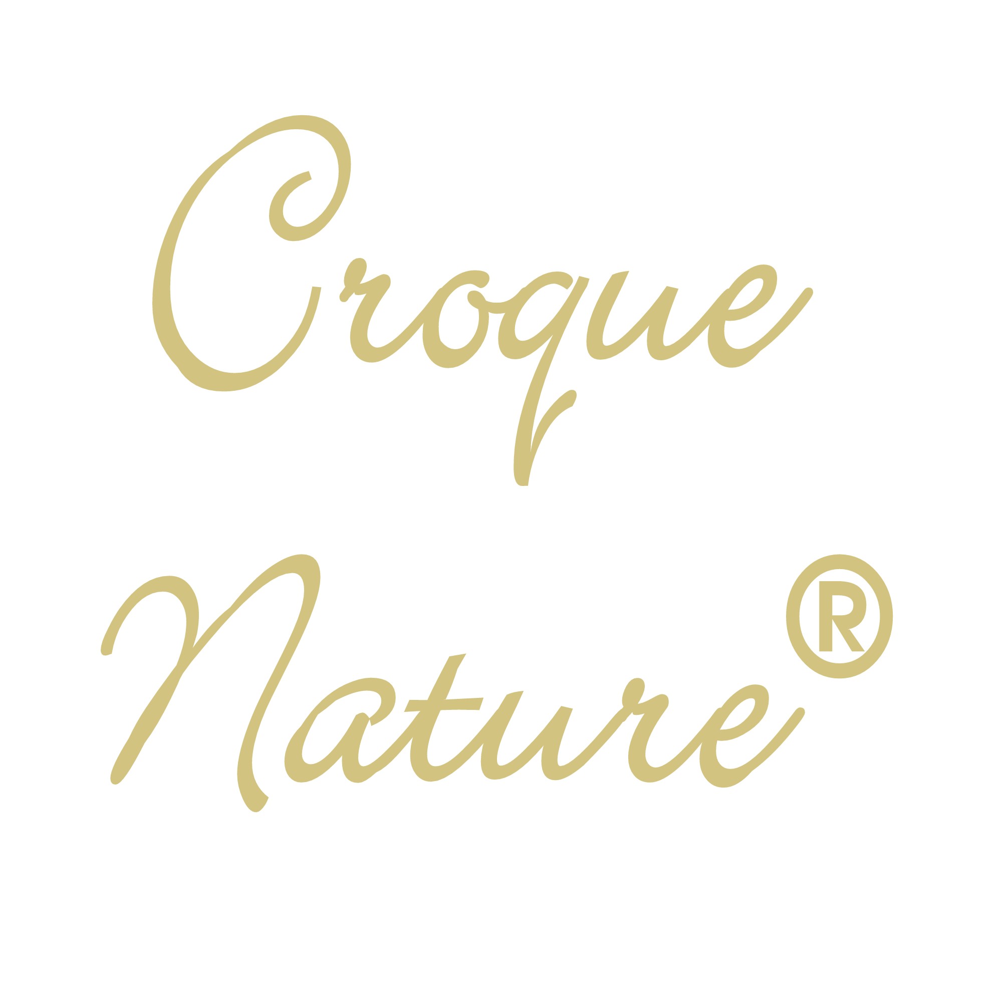 CROQUE NATURE® MARLY-SOUS-ISSY